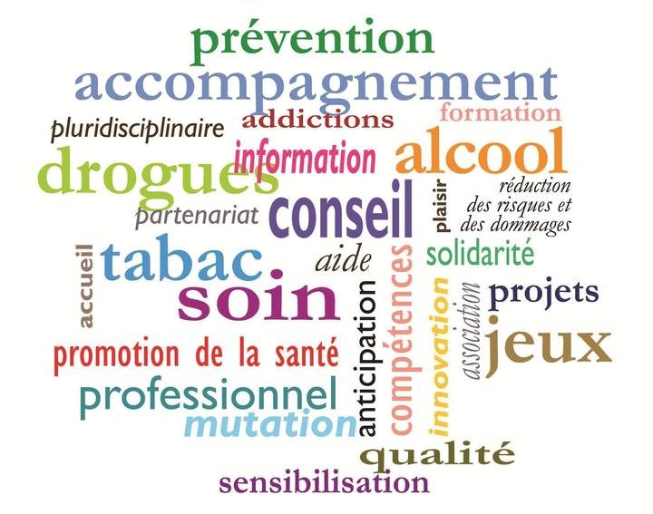 Rencontre avec le Dr Karila
