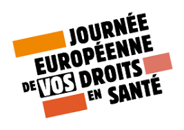 La journée des Droits en Santé