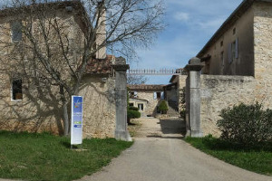 couverture-virtualvisit-1